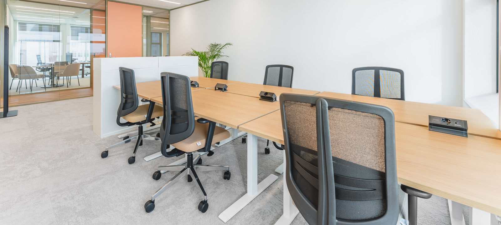 89 George Hintzenweg, Rotterdam - Image 1