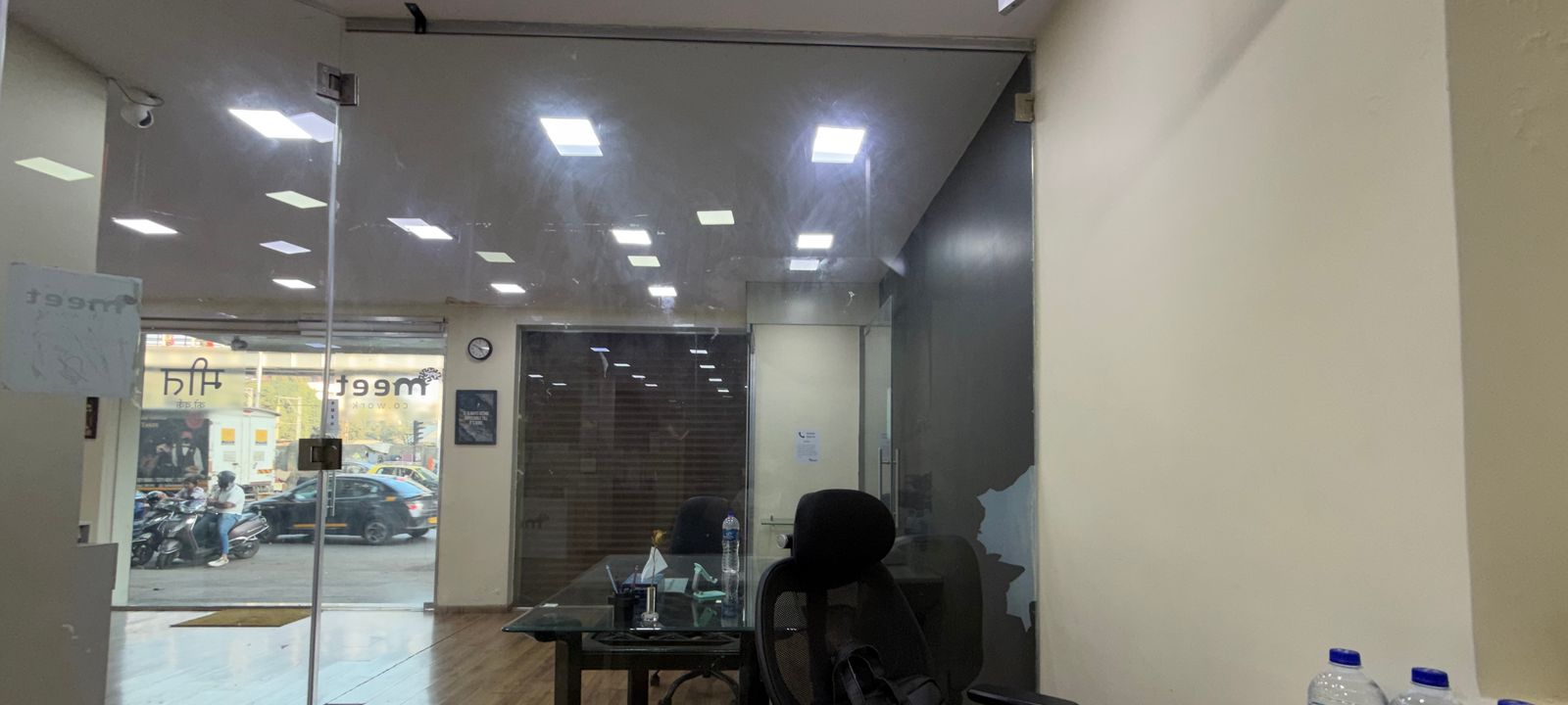 1 Arunodaya Senapati Bapat Marg Matunga West, Mumbai - Image 1