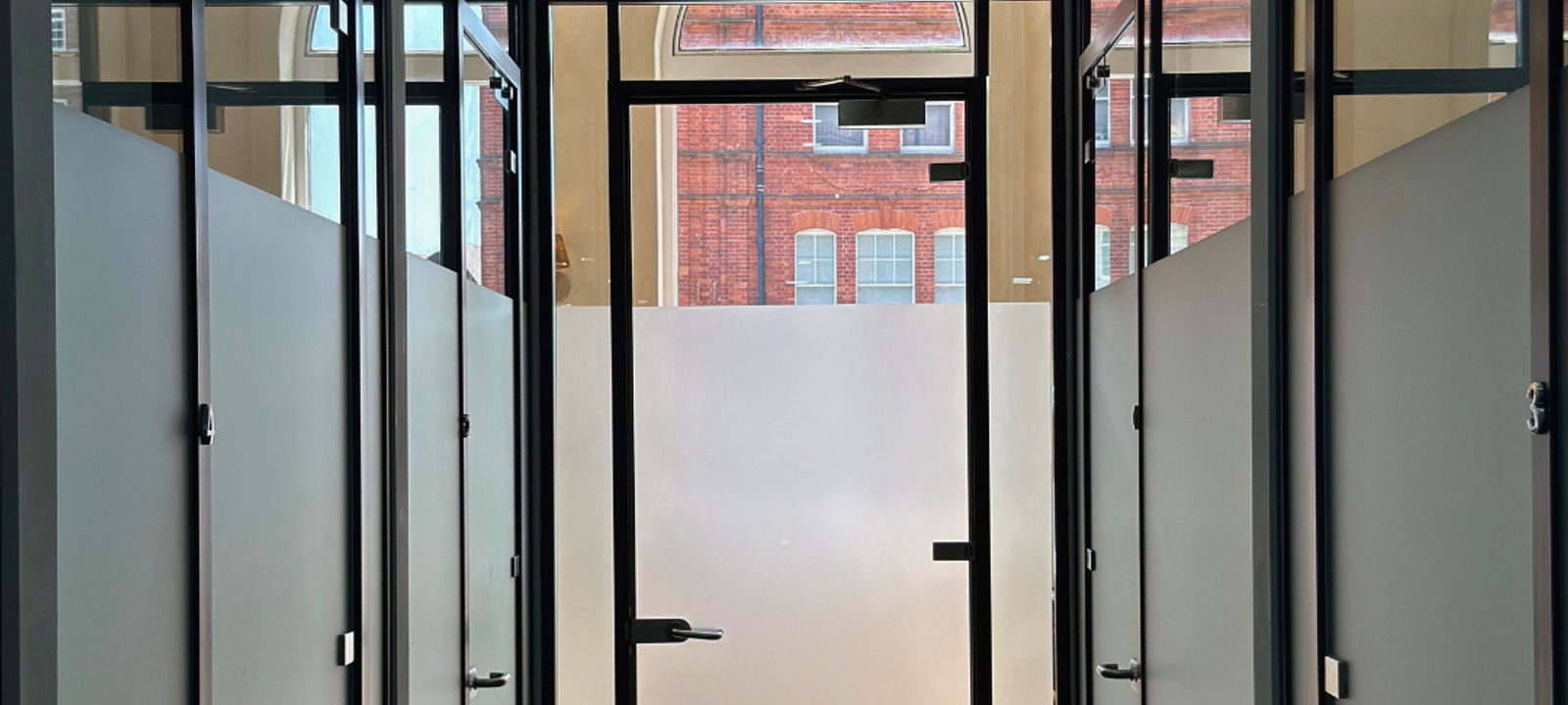 106 Finchley Road, London - Image 1