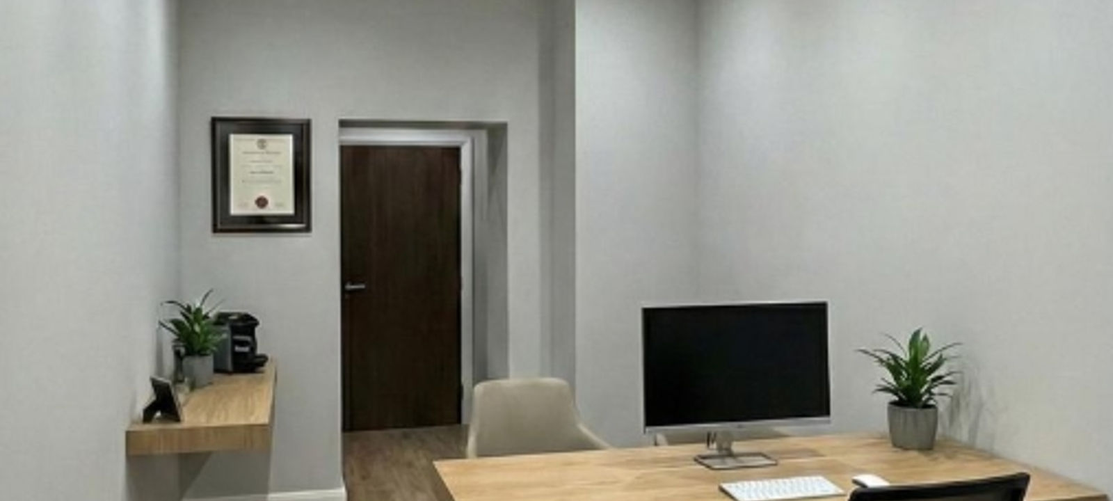 106 Finchley Road, London - Image 1