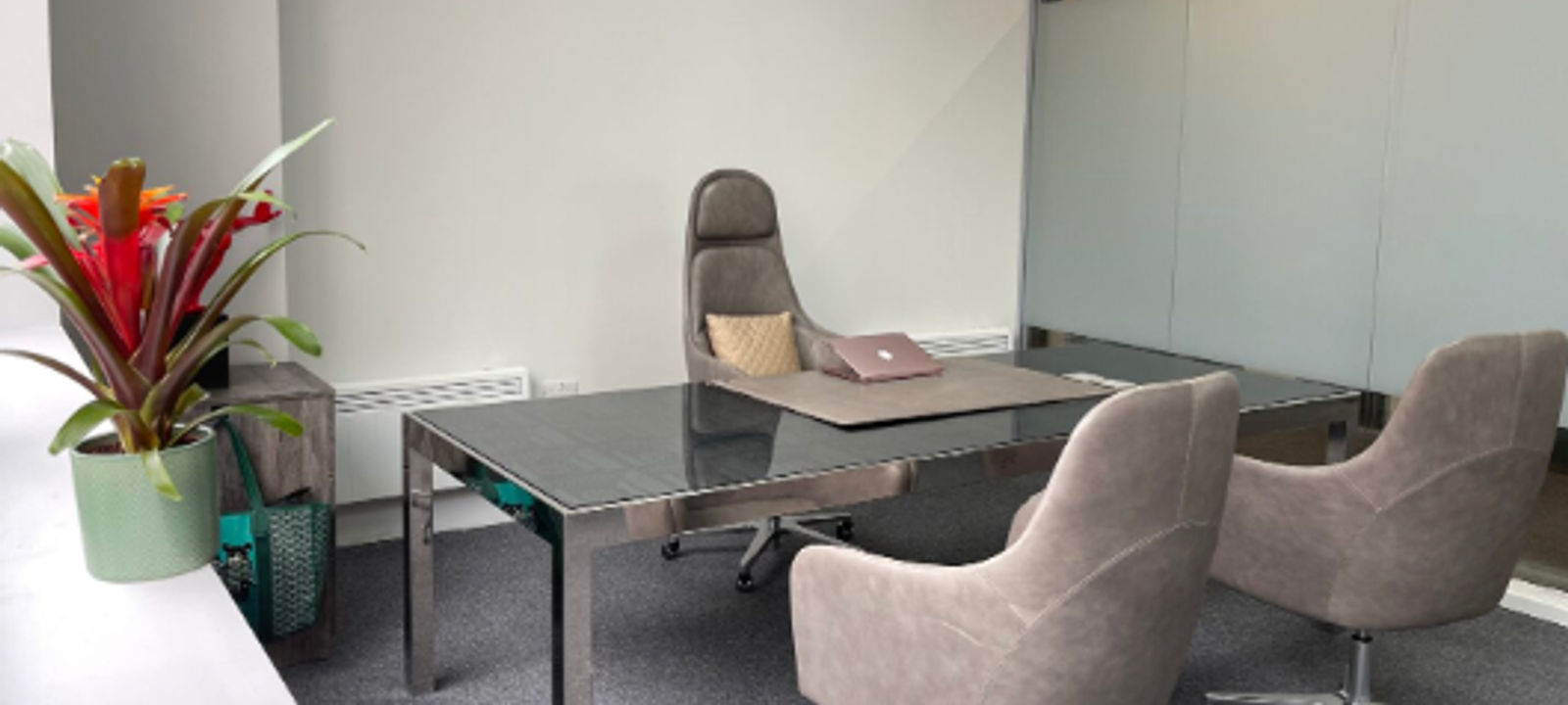 106 Finchley Road, London - Image 1