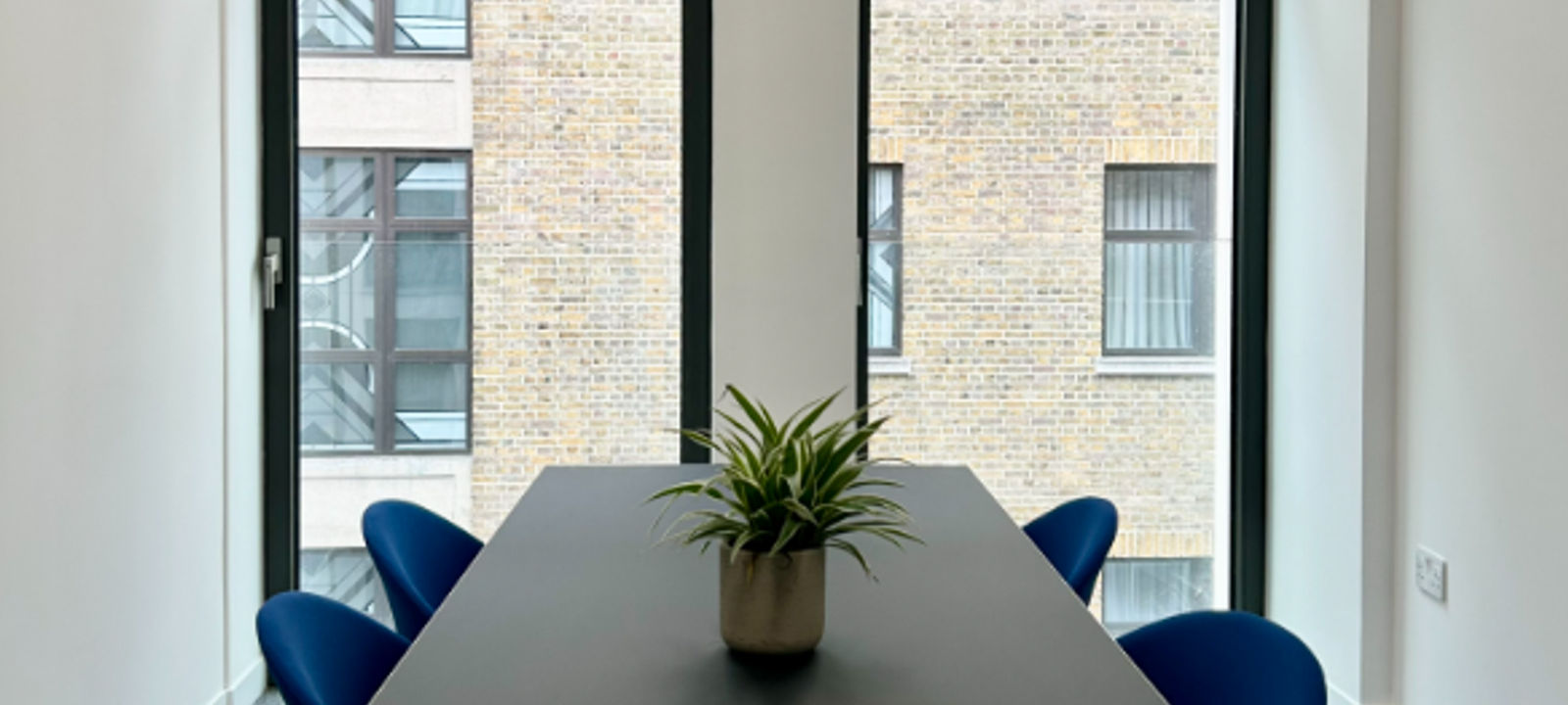19 Haunch Of Venison Yard, London - Image 1