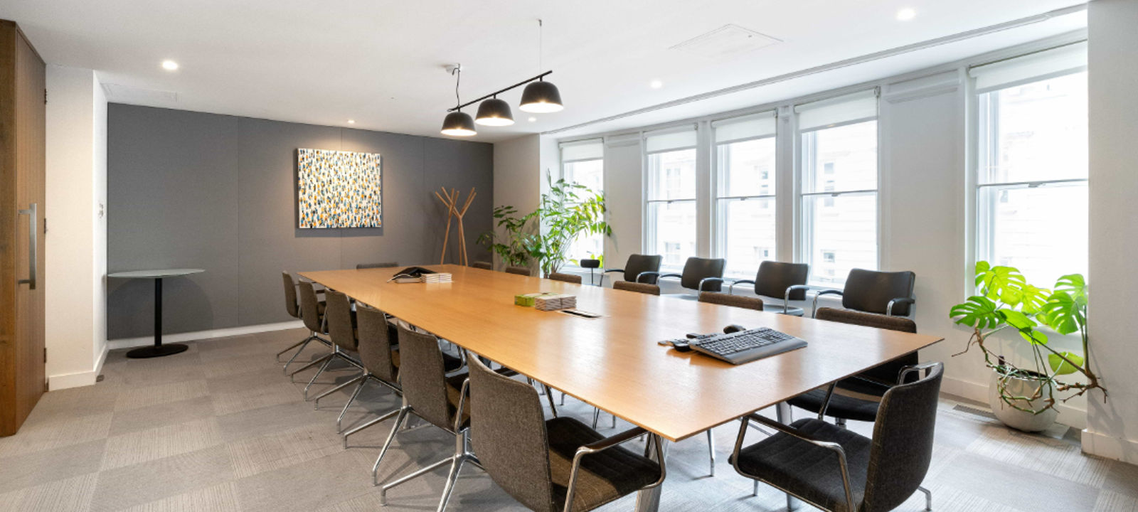 38 Jermyn Street St James's, London - Image 1