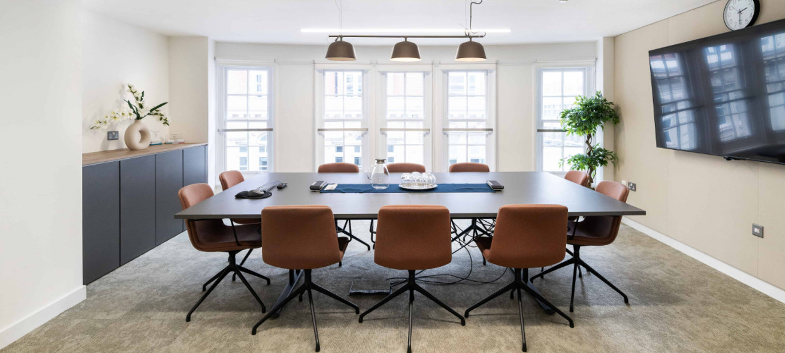 38 Jermyn Street St James's, London - Image 1