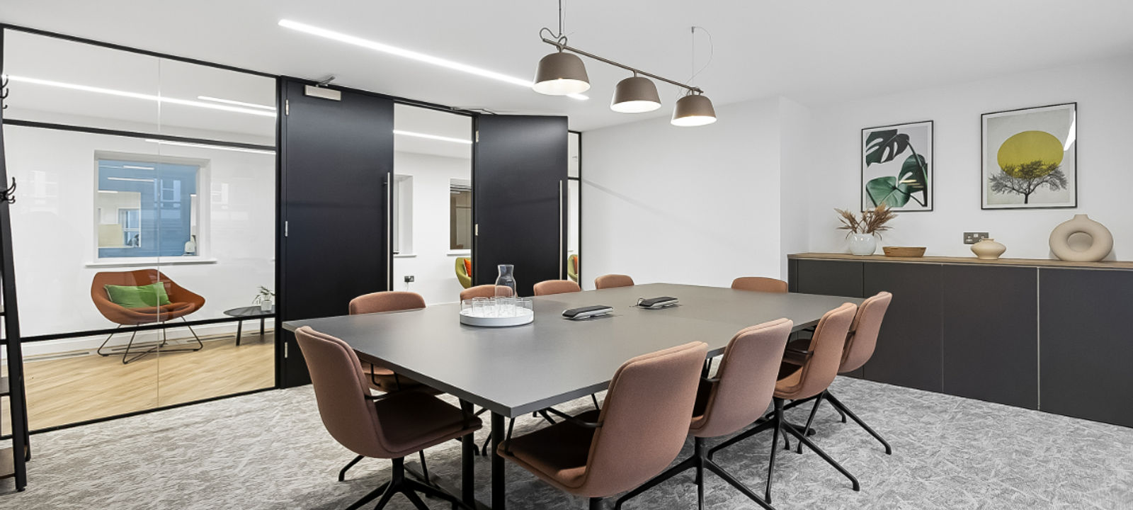 38 Jermyn Street St James's, London - Image 1
