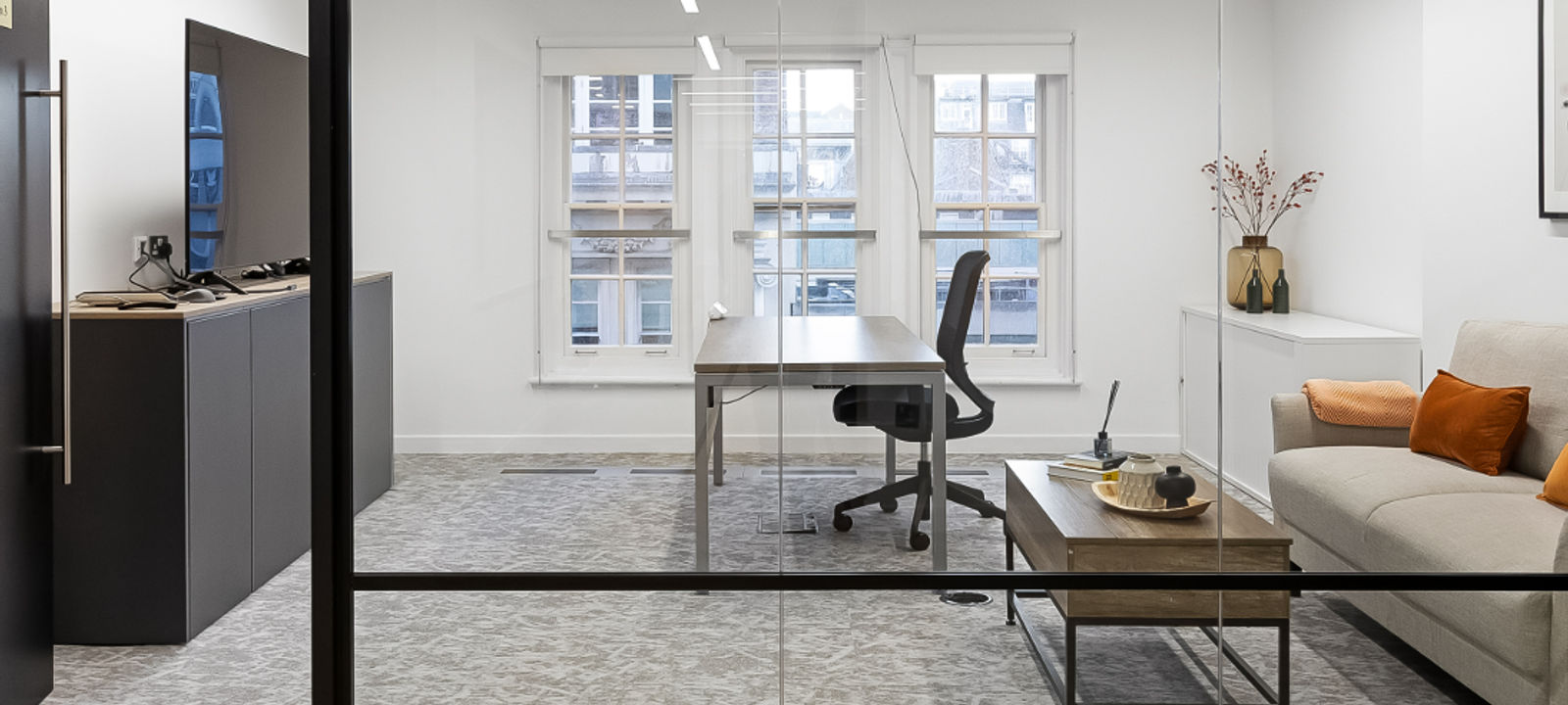 38 Jermyn Street St James's, London - Image 1