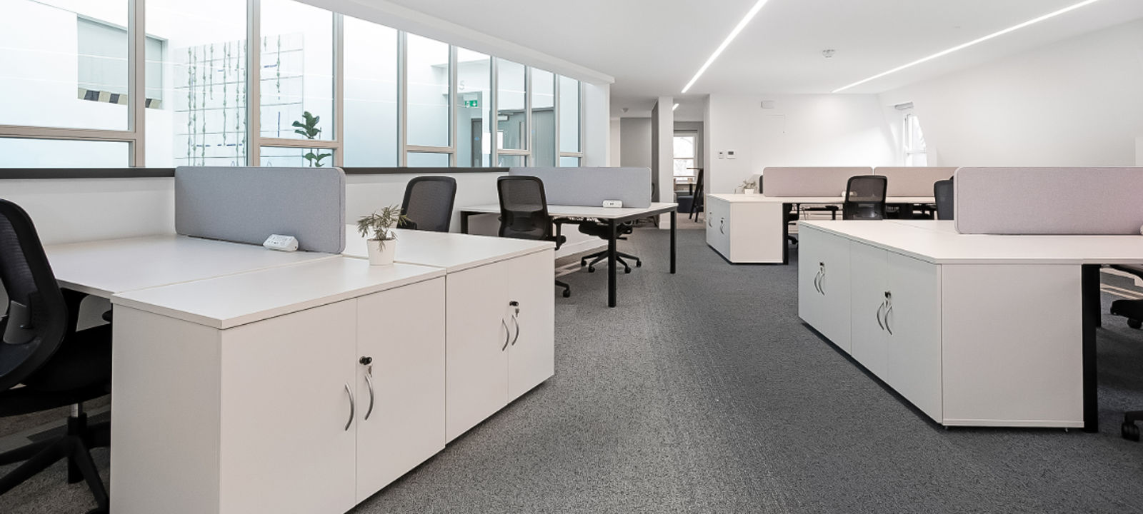 38 Jermyn Street St James's, London - Image 1