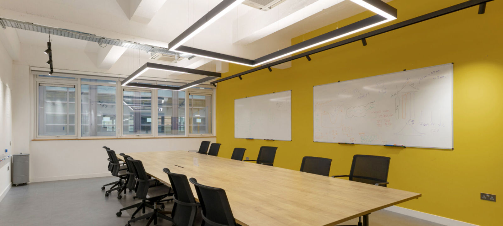 11 Lavington St, London - Image 1