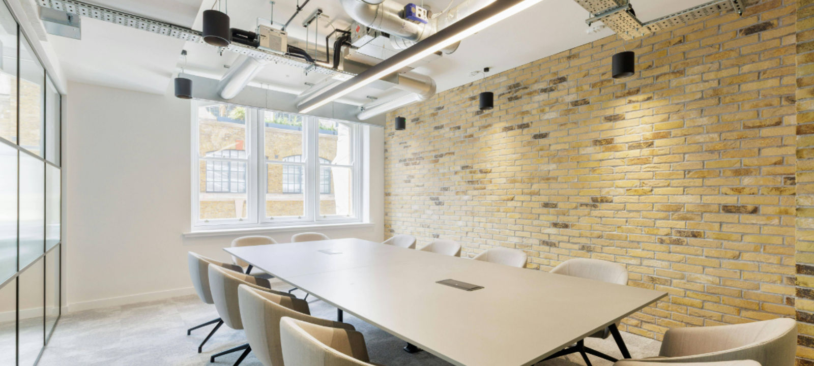 8 Kean Street, London - Image 1