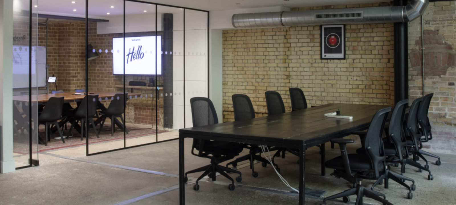 20 Rosebery Avenue, London - Image 1