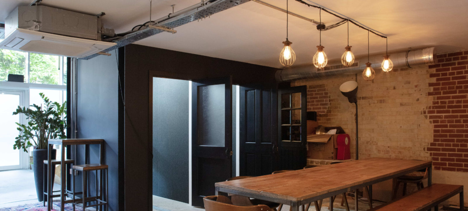 20 Rosebery Avenue, London - Image 1