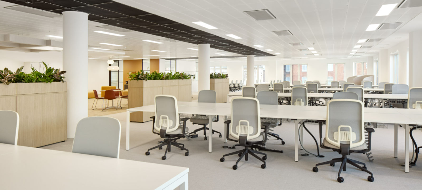 1 Kingsway, London - Image 1