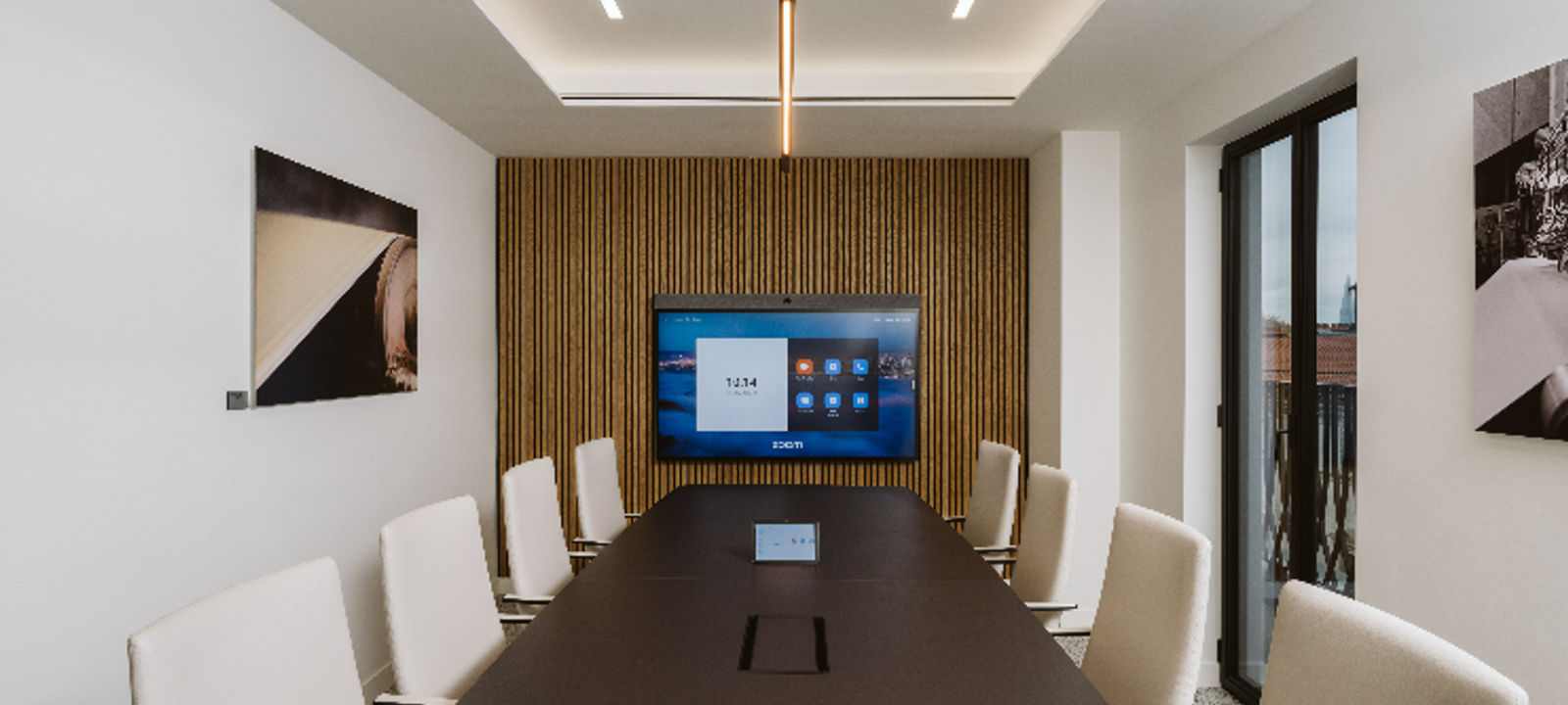 26 St James's Square, London - Image 1