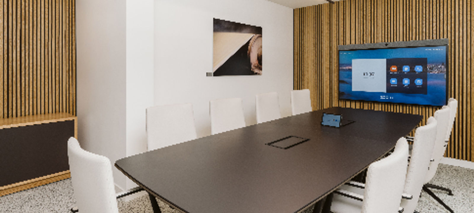 26 St James's Square, London - Image 1