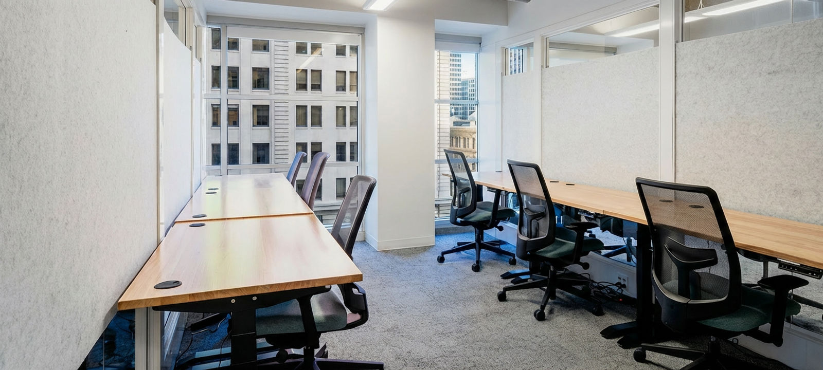 465 California Street, San Francisco - Image 1