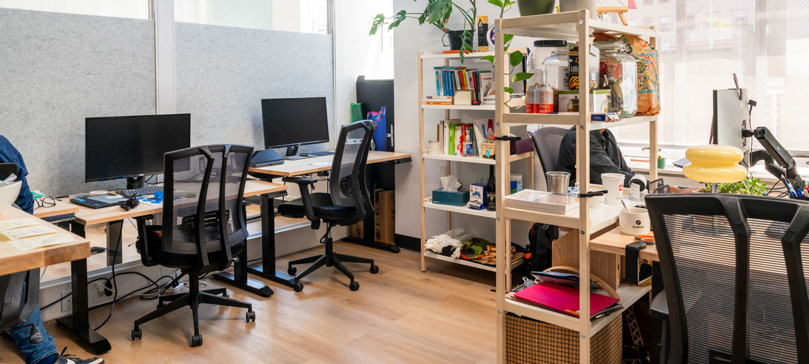 465 California Street, San Francisco - Image 1