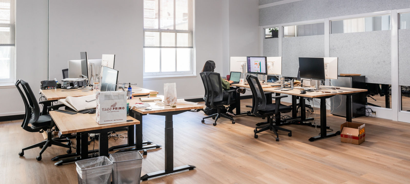 465 California Street, San Francisco - Image 1