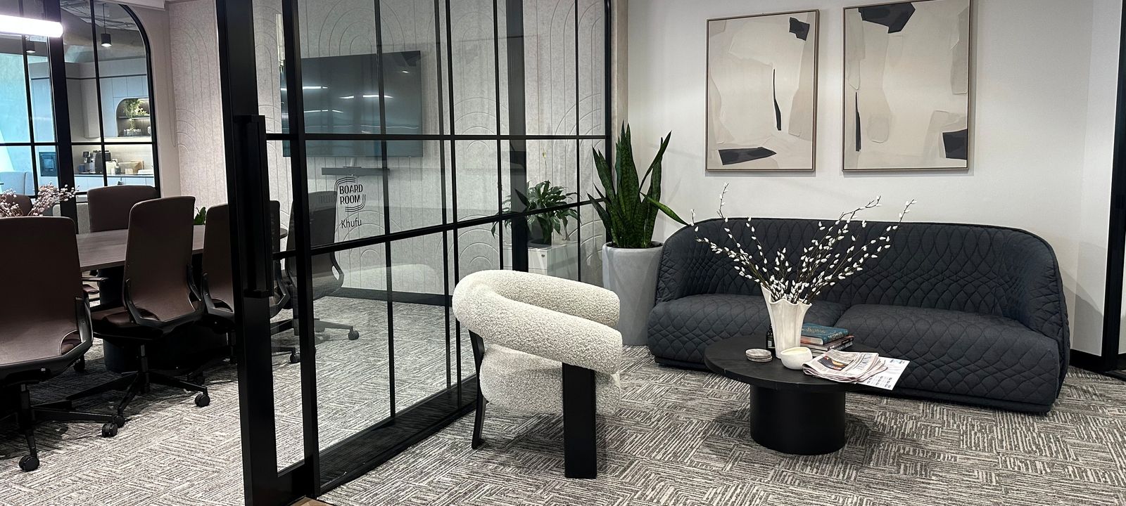 99 Walker Street, North Sydney - Image 1