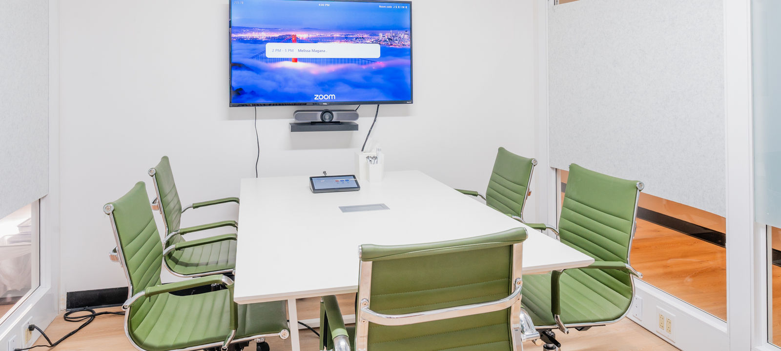 235 Pine Street, San Francisco - Image 1