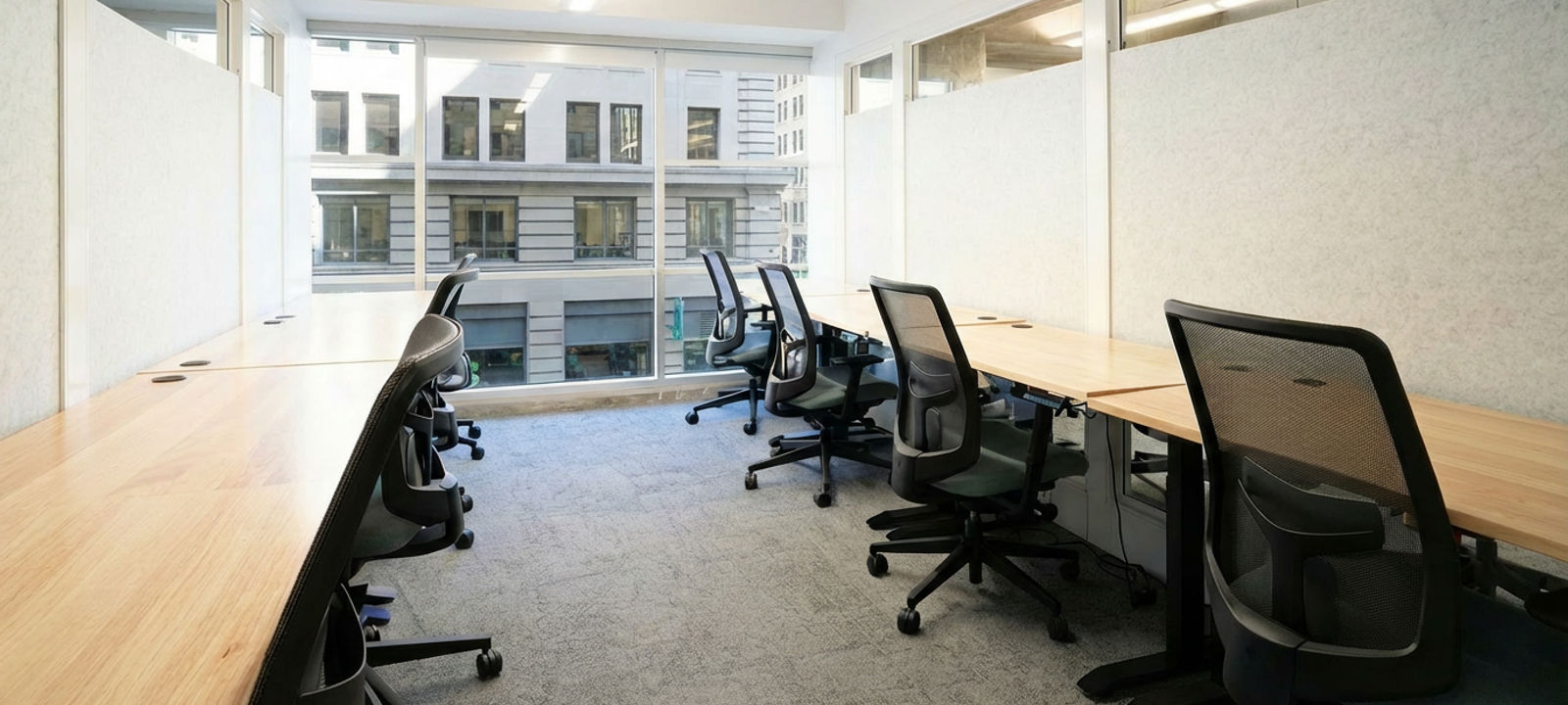 235 Pine Street, San Francisco - Image 1