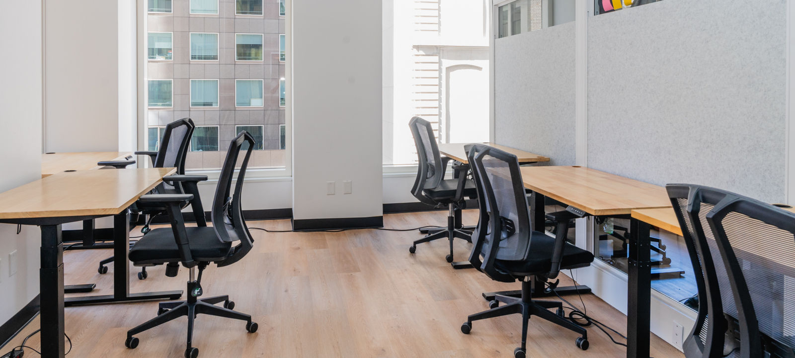 235 Pine Street, San Francisco - Image 1