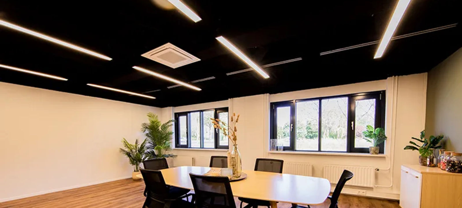 Rietbaan 40–42, Capelle Aan Den Ijssel - Image 1