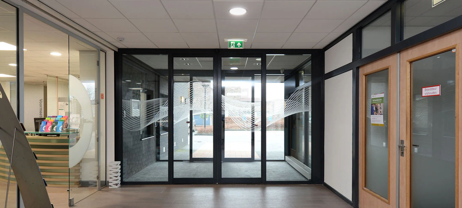 58A Boermarkeweg, Emmen - Image 1