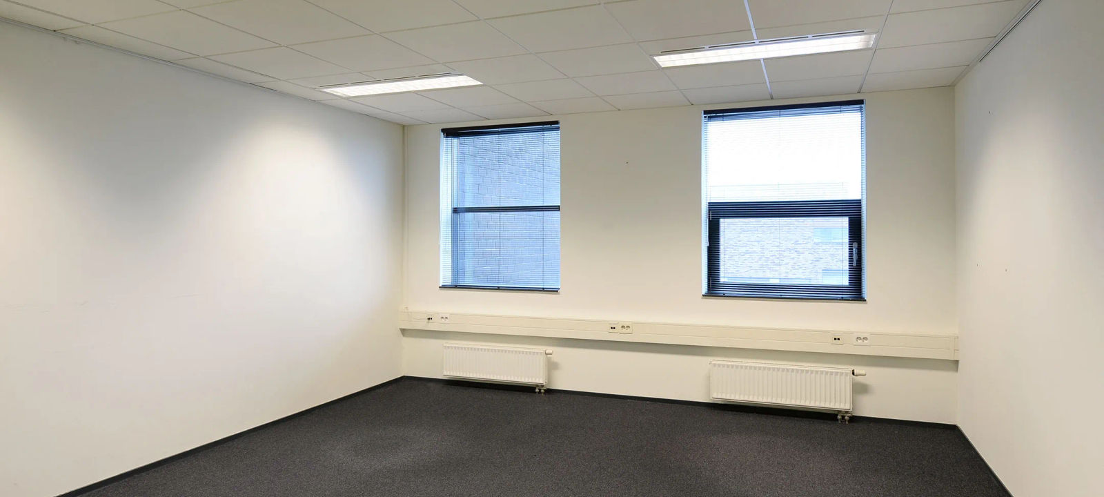 58A Boermarkeweg, Emmen - Image 1