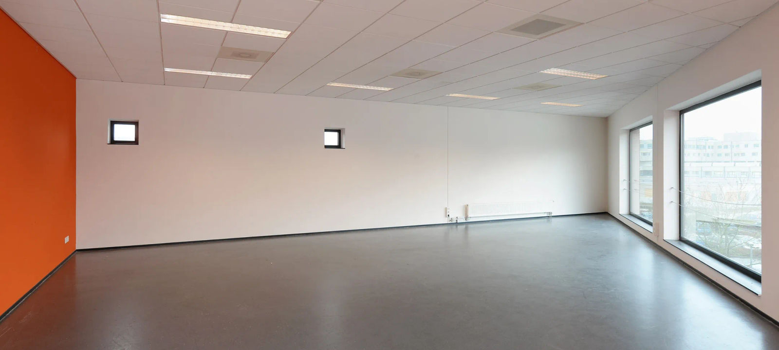 58A Boermarkeweg, Emmen - Image 1