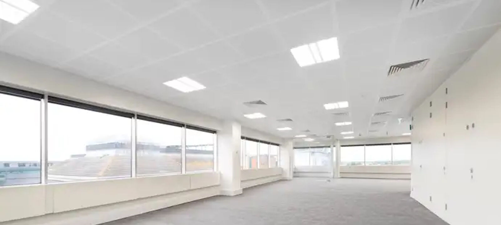 Church Street East, Woking - Image 1