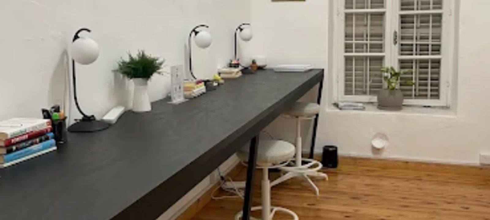 91 Ayiou Lazarou, Larnaca - Image 1