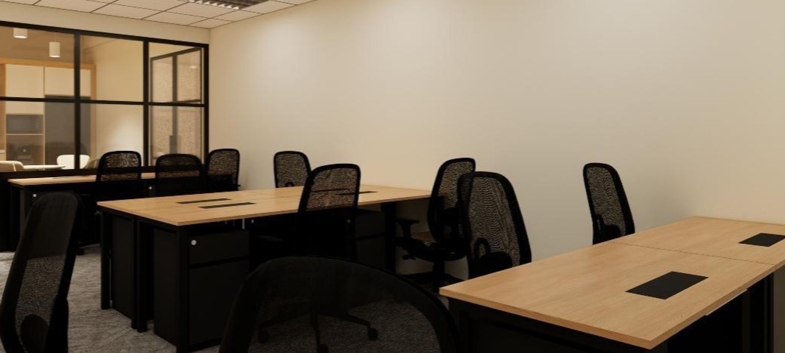 Commonwealth Avenue, Quezon City - Image 1