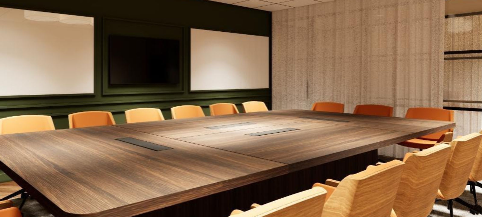 Commonwealth Avenue, Quezon City - Image 1