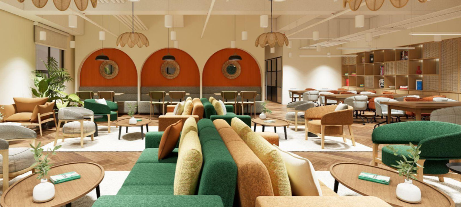 Commonwealth Avenue, Quezon City - Image 1