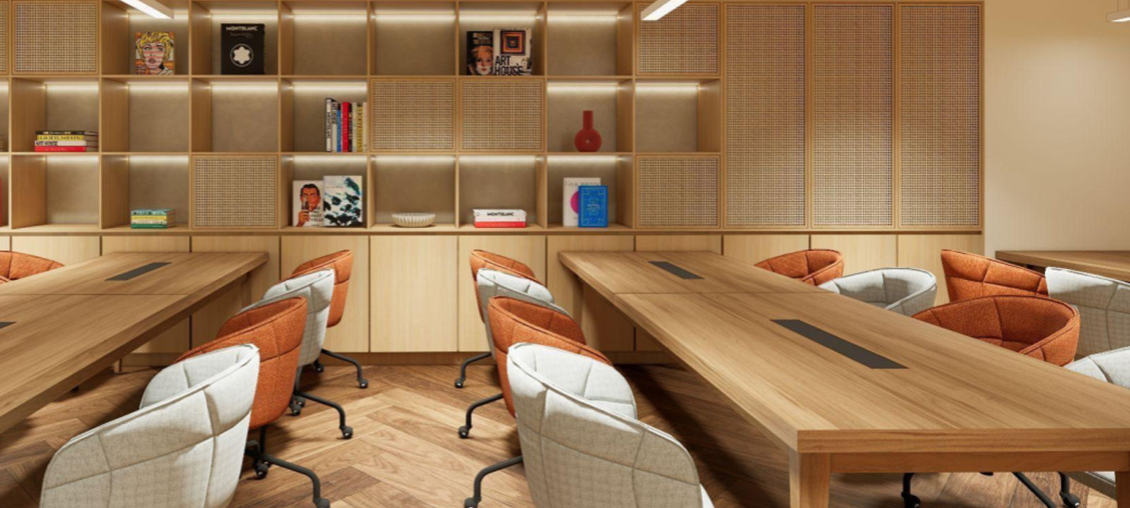 Commonwealth Avenue, Quezon City - Image 1