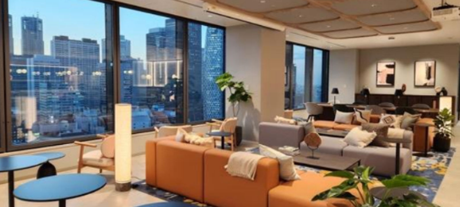 2-26-1 Minami Aoyama Minato-ku, Tokyo - Image 1