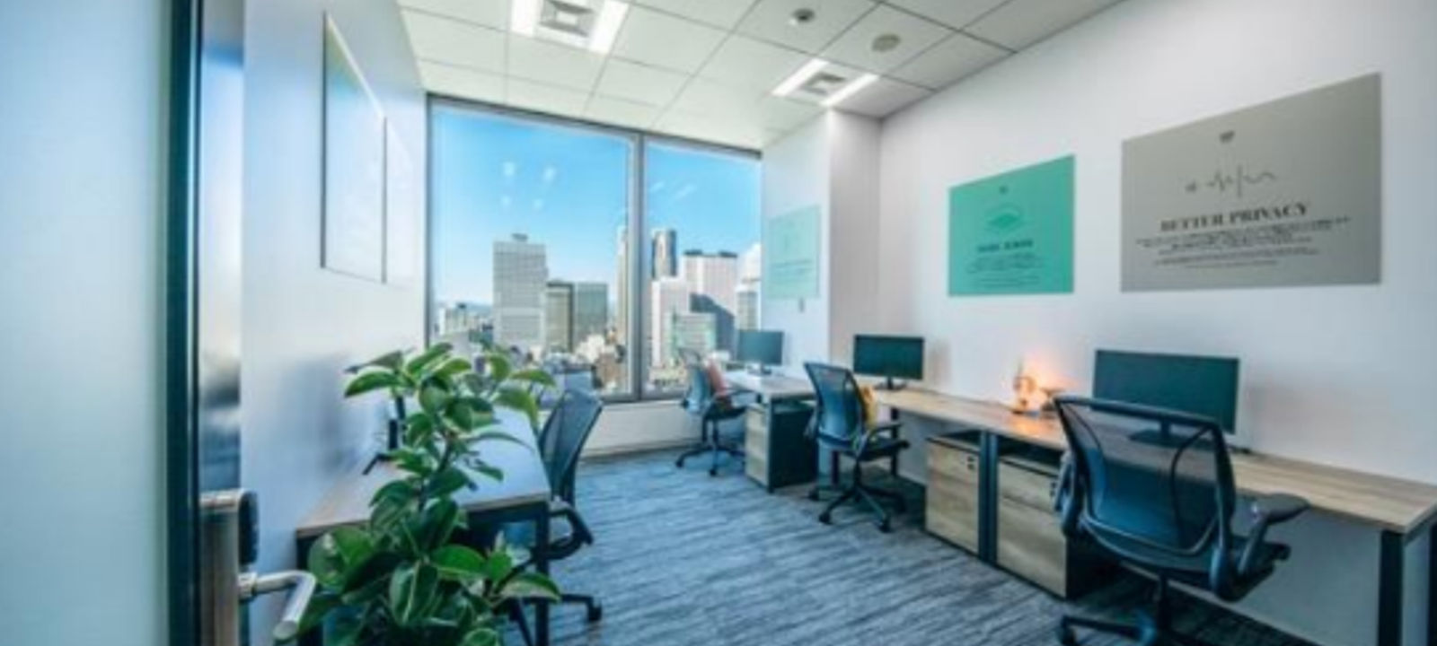 2-26-1 Minami Aoyama Minato-ku, Tokyo - Image 1