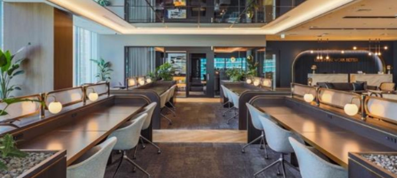 1-1-1 Minato-cho Naka-ku, Yokohama-shi - Image 1