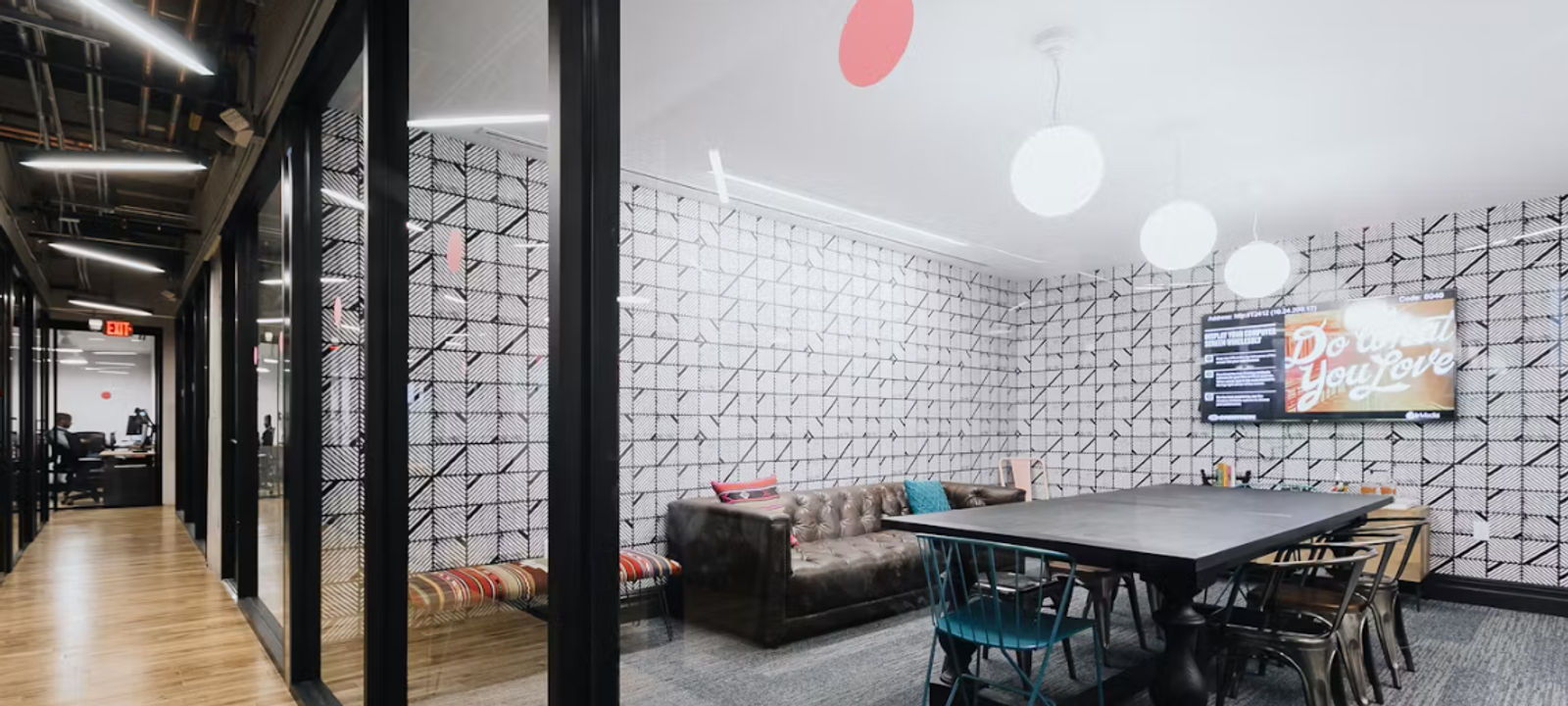 600 Congress Ave, Austin - Image 1