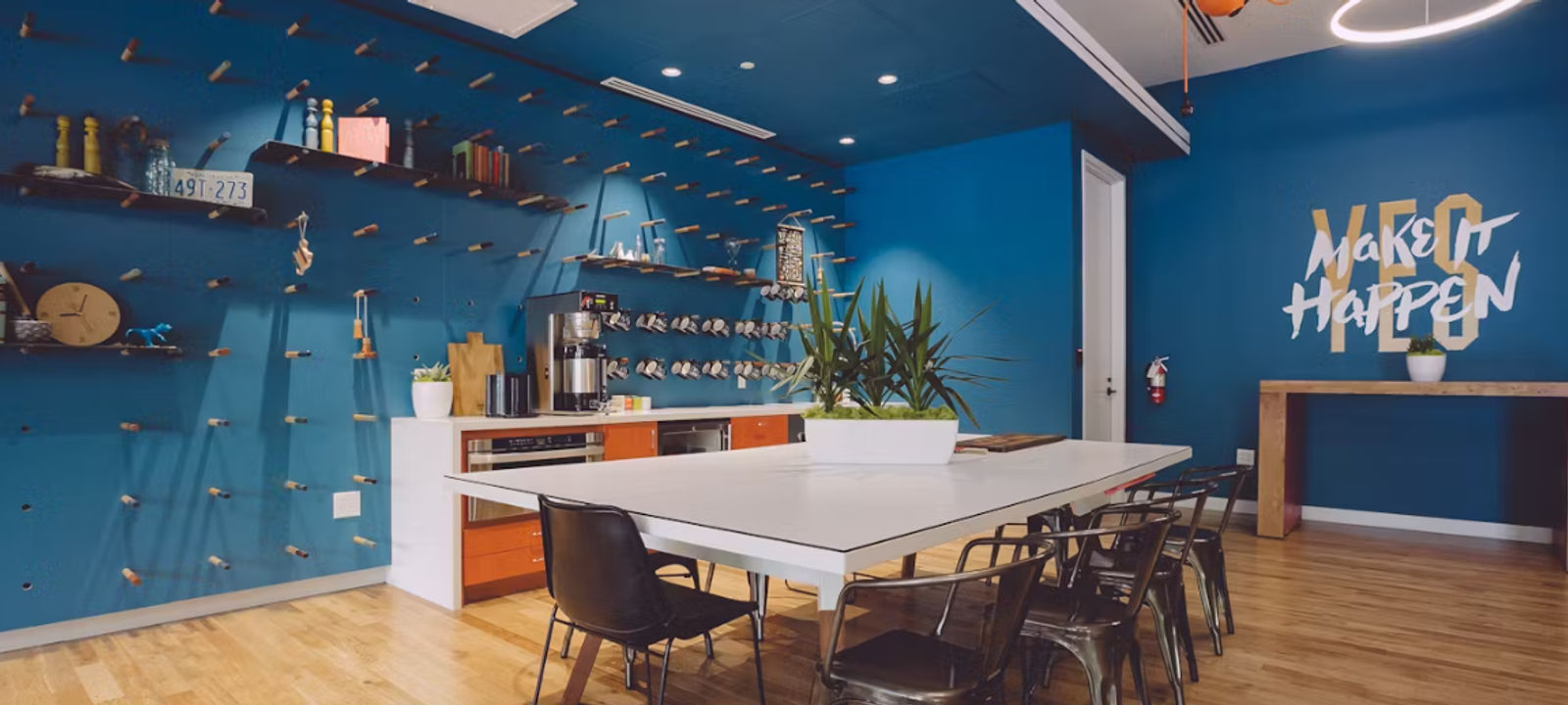 600 Congress Ave, Austin - Image 1