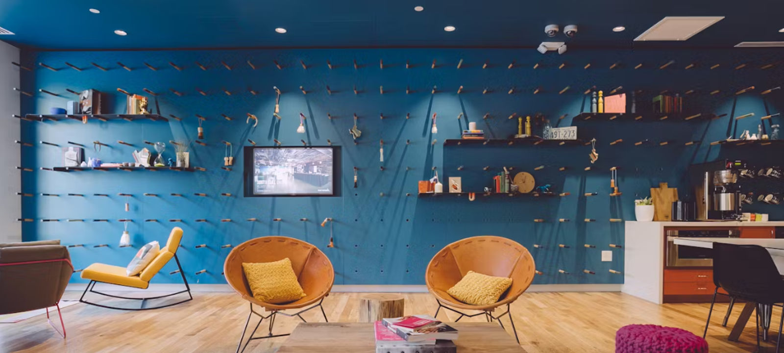 600 Congress Ave, Austin - Image 1