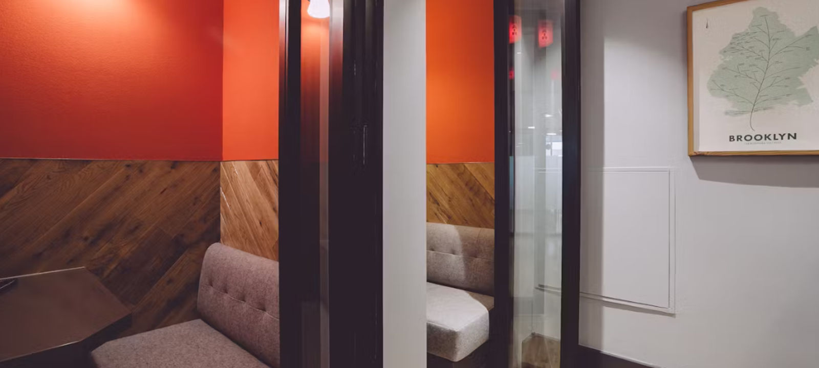 600 Congress Ave, Austin - Image 1