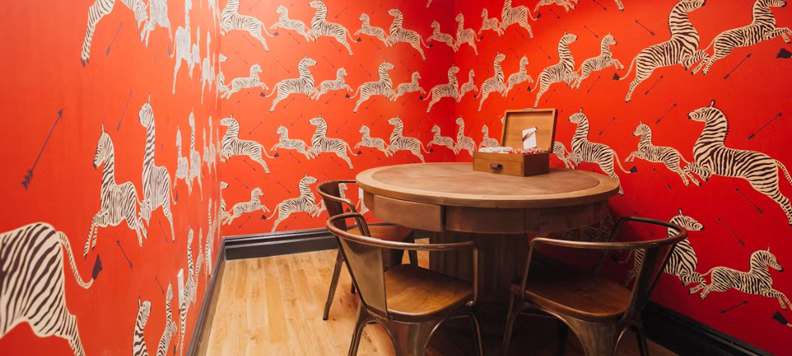 600 Congress Ave, Austin - Image 1