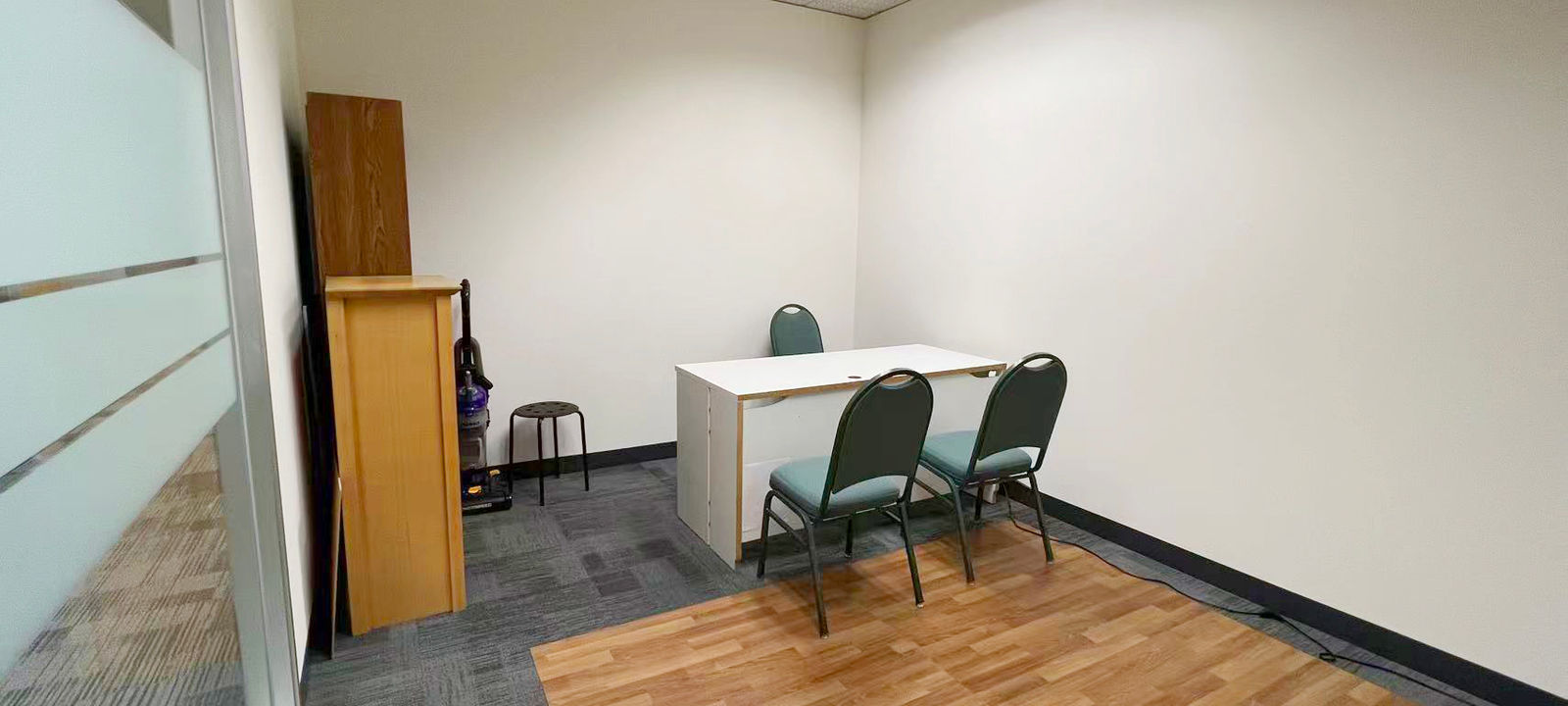 6101 Bollinger Canyon Rd, San Ramon - Image 1