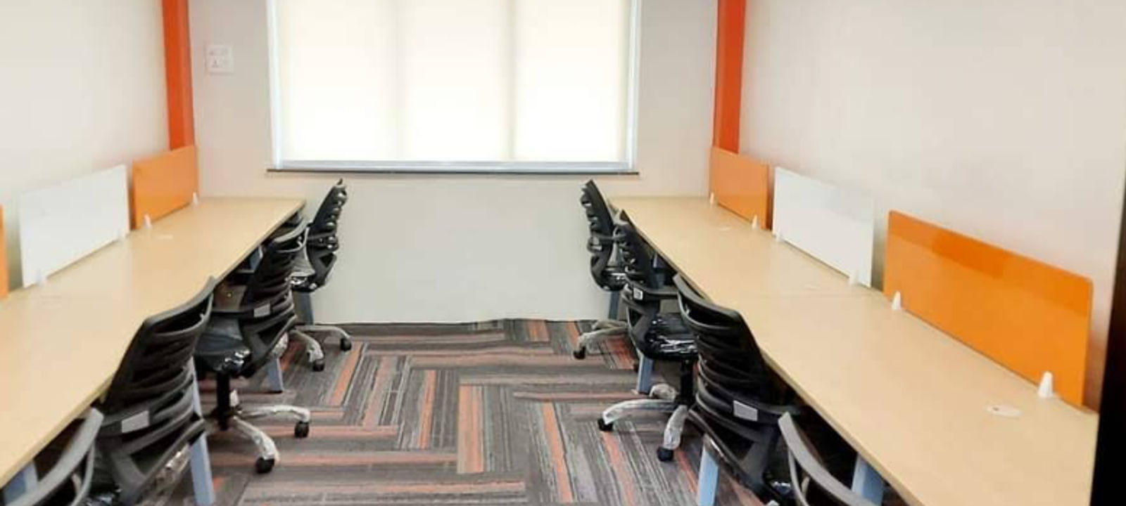 47 Pune - Satara Rd Adinath Society Taware Colony Bibwewadi, Pune - Image 1
