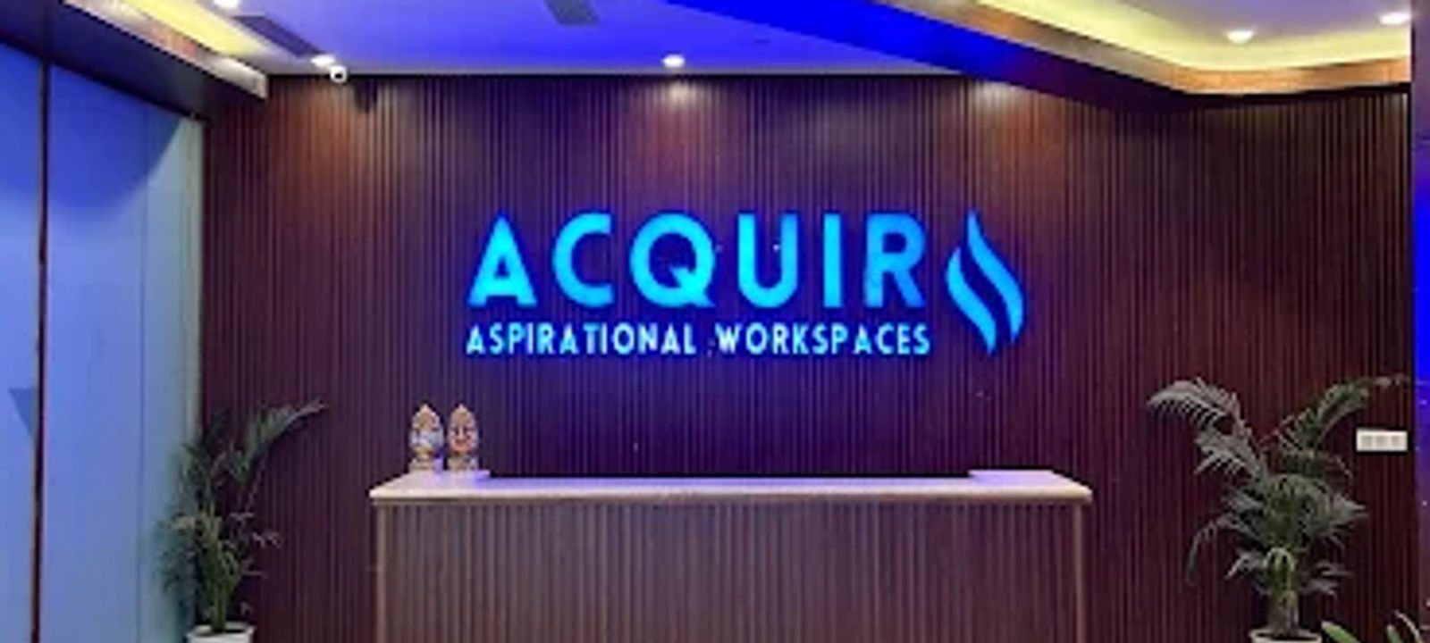 Institutional Area Prem Puri Sector 32, Gurugram - Image 1