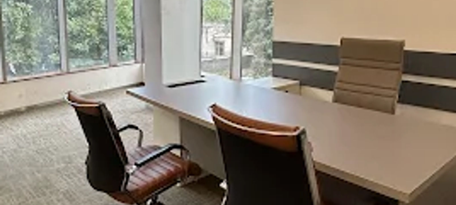 Institutional Area Prem Puri Sector 32, Gurugram - Image 1