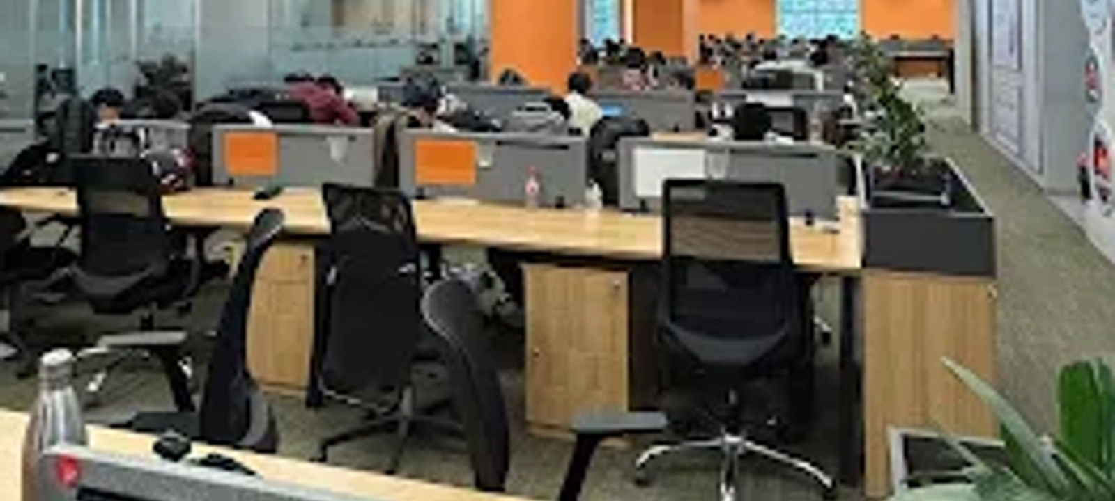 Institutional Area Prem Puri Sector 32, Gurugram - Image 1