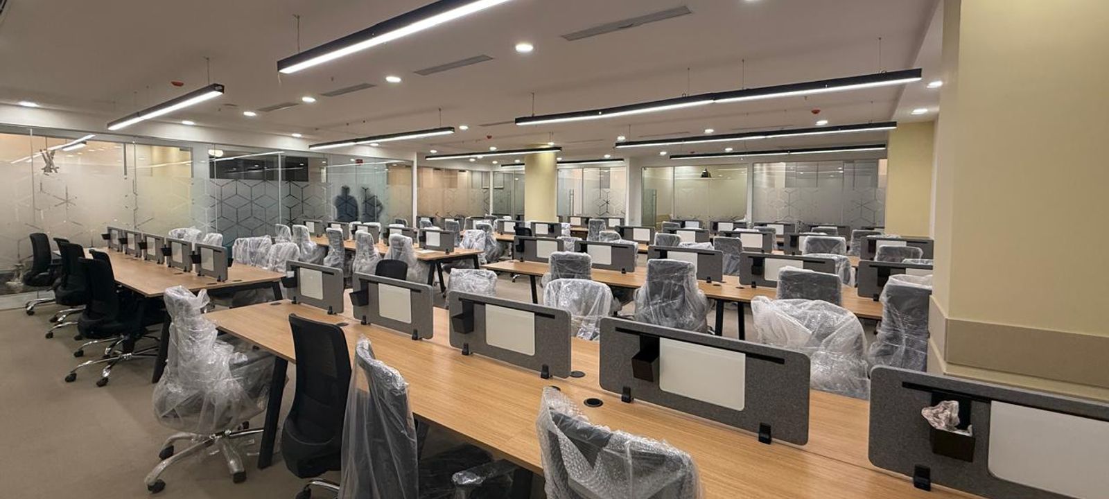 Institutional Area Prem Puri Sector 32, Gurugram - Image 1