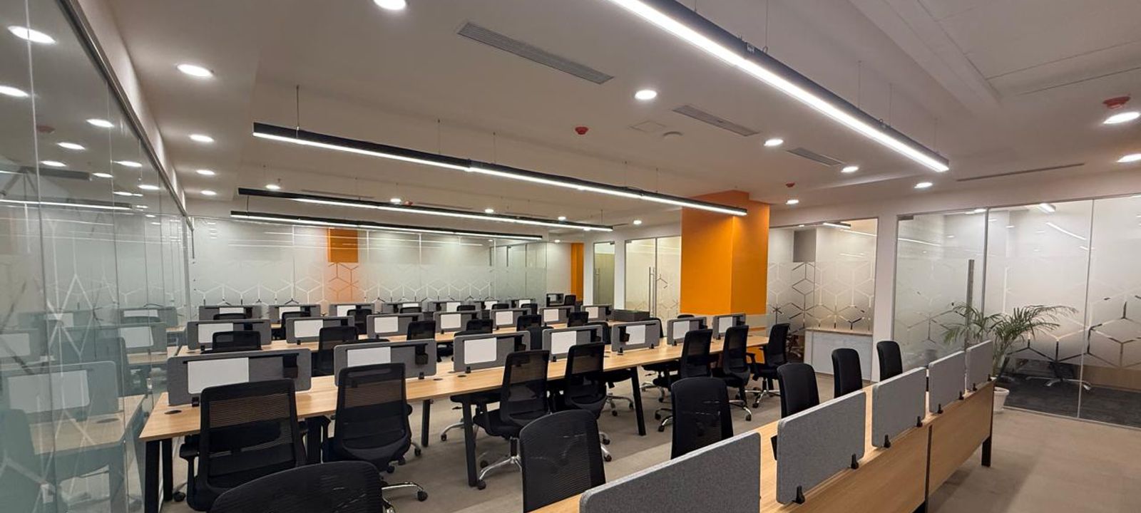Institutional Area Prem Puri Sector 32, Gurugram - Image 1